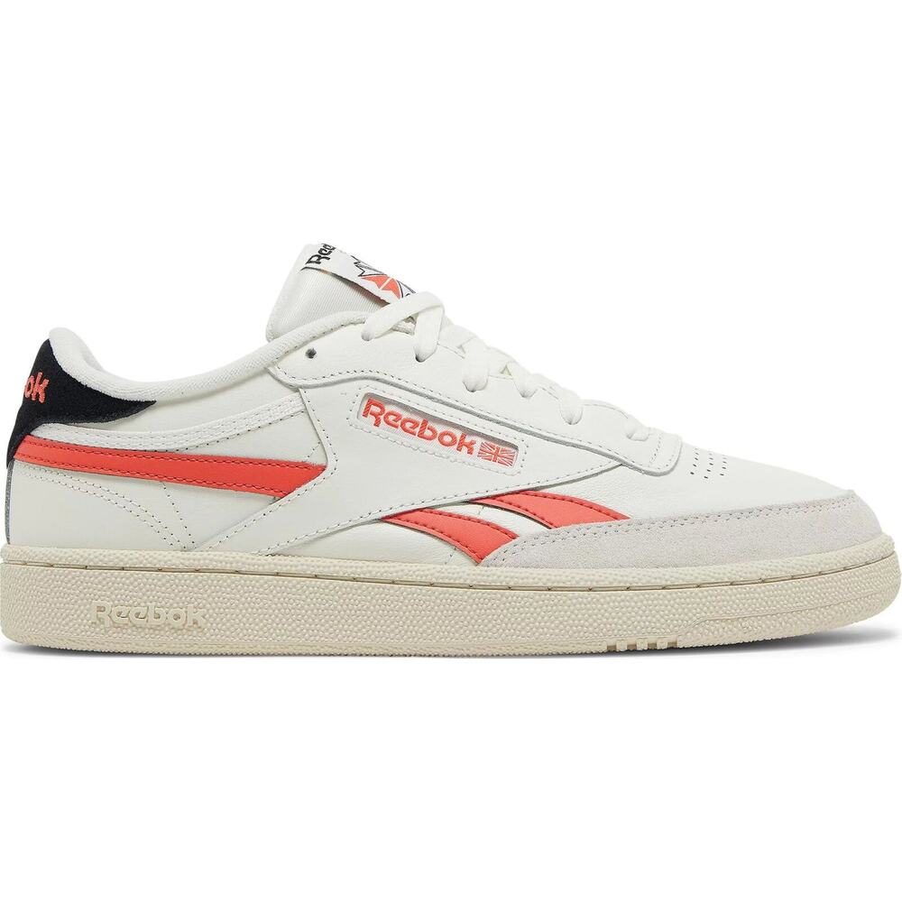 Reebok CLUB C REVENGE GX1702 Men sz 12